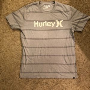 Hurley T-shirt